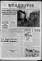rivista/RML0034377/1941/Aprile n. 23/1